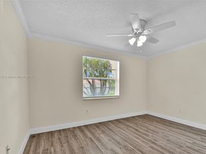 8713 NW 6th Ct, Coral Springs FL 33071