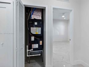 1346 NW 44th St, Miami FL 33142