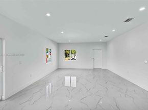 1346 NW 44th St, Miami FL 33142