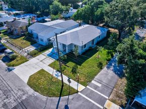 1346 NW 44th St, Miami FL 33142