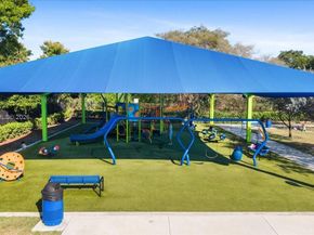 5402 NW 25th Ter, Tamarac FL 33309