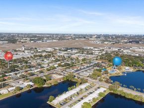 5402 NW 25th Ter, Tamarac FL 33309