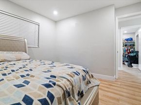 5402 NW 25th Ter, Tamarac FL 33309