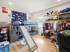 5402 NW 25th Ter, Tamarac FL 33309