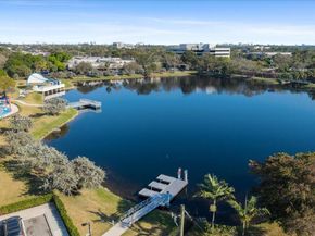 5402 NW 25th Ter, Tamarac FL 33309