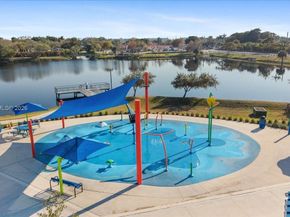 5402 NW 25th Ter, Tamarac FL 33309