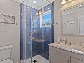 4119 Coral Springs Dr C6, Coral Springs FL 33065