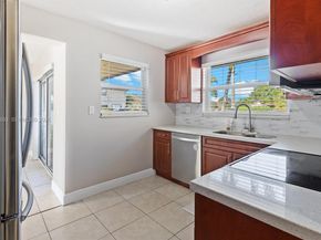 4119 Coral Springs Dr C6, Coral Springs FL 33065