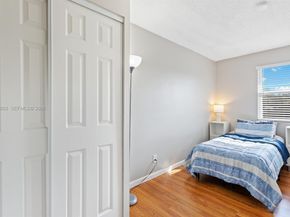 4119 Coral Springs Dr C6, Coral Springs FL 33065