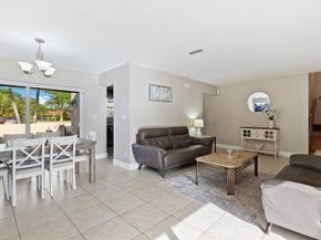 4119 Coral Springs Dr C6, Coral Springs FL 33065