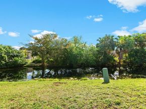 4119 Coral Springs Dr C6, Coral Springs FL 33065