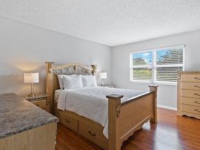 4119 Coral Springs Dr C6, Coral Springs FL 33065