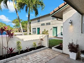 4119 Coral Springs Dr C6, Coral Springs FL 33065
