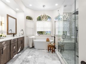 16895 SW 49 ct, Miramar FL 33027
