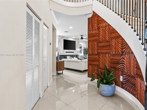 16895 SW 49 ct, Miramar FL 33027