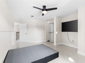 16895 SW 49 ct, Miramar FL 33027