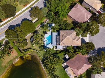 16895 SW 49 ct