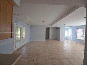 11681 N 41st Ct N, West Palm Beach FL 33411