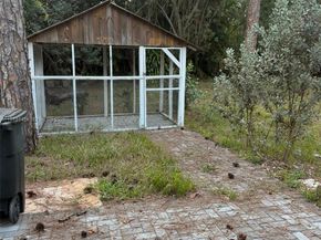 11681 N 41st Ct N, West Palm Beach FL 33411