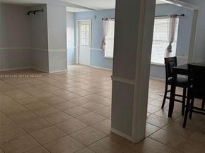 11681 N 41st Ct N, West Palm Beach FL 33411