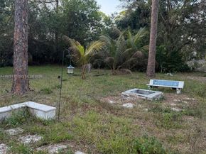 11681 N 41st Ct N, West Palm Beach FL 33411