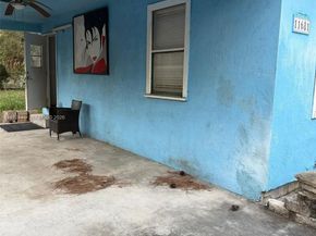 11681 N 41st Ct N, West Palm Beach FL 33411