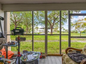 3801 Environ Blvd 116, Lauderhill FL 33319