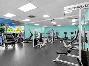 3801 Environ Blvd 116, Lauderhill FL 33319