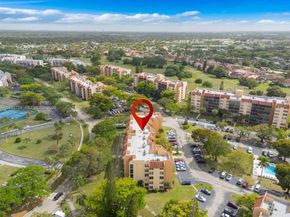 3801 Environ Blvd 116, Lauderhill FL 33319