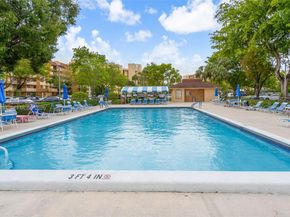 3801 Environ Blvd 116, Lauderhill FL 33319