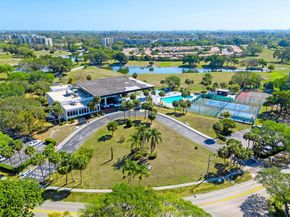 3801 Environ Blvd 116, Lauderhill FL 33319