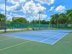 3801 Environ Blvd 116, Lauderhill FL 33319