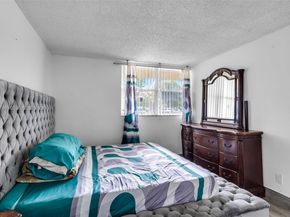 3801 Environ Blvd 116, Lauderhill FL 33319