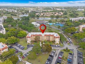 3801 Environ Blvd 116, Lauderhill FL 33319