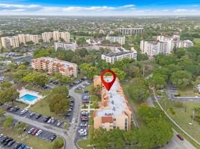 3801 Environ Blvd 116, Lauderhill FL 33319