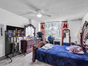 3801 Environ Blvd 116, Lauderhill FL 33319