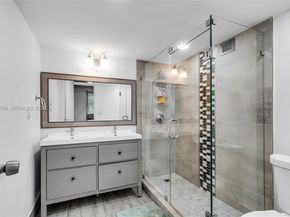 3801 Environ Blvd 116, Lauderhill FL 33319