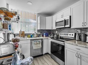 3801 Environ Blvd 116, Lauderhill FL 33319