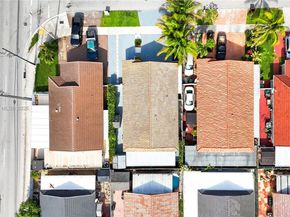 7578 W 30th Ln, Hialeah FL 33018