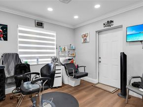 7578 W 30th Ln, Hialeah FL 33018