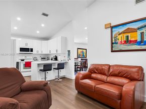 7578 W 30th Ln, Hialeah FL 33018