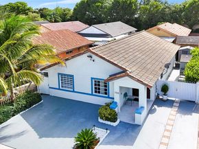 7578 W 30th Ln, Hialeah FL 33018