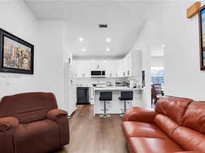 7578 W 30th Ln, Hialeah FL 33018