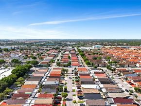 7578 W 30th Ln, Hialeah FL 33018