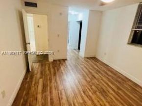 Undisclosed Address #A11953917, North Miami Beach FL 33160