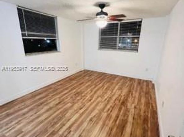 Undisclosed Address #A11953917, North Miami Beach FL 33160