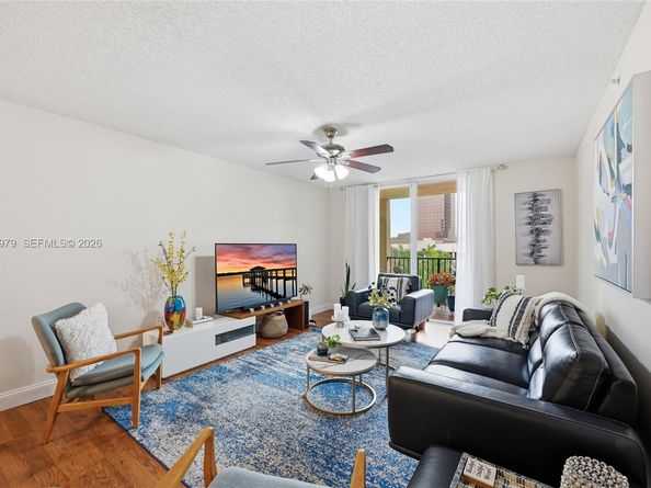 520 SE 5th Ave 3403, Fort Lauderdale FL 33301
