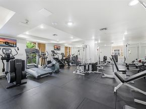 520 SE 5th Ave 3403, Fort Lauderdale FL 33301
