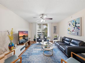 520 SE 5th Ave 3403, Fort Lauderdale FL 33301