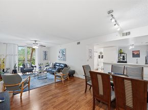 520 SE 5th Ave 3403, Fort Lauderdale FL 33301